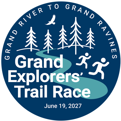 Grand Explorers' Trail Race